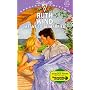 Meant To Be Married (Special Edition , No 1194)