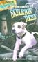 The Treasure of Skeleton Reef (Wishbone Mysteries)