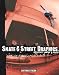 Skate & Street Graphics : Edition bilingue francais-anglais (1CD audio)