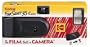 Kodak Funsaver 35mm Single Use Camera w/ Flash
