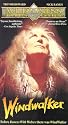 Windwalker