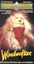 Windwalker [VHS]