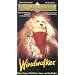 Windwalker [VHS]