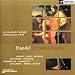 Handel: Arcadian Duets