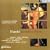 Handel Arcadian Duets / Dessay . Gens . Petibon . Claycomb . Lascarro . Panzarella . Mijanovic . Mingardo . Asawa . Agnew . Le Concert d'Astr�e . Ha�m
