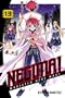 Negima!: Magister Negi Magi, Vol. 13