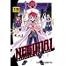 Negima!: Magister Negi Magi, Vol. 13