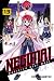 Negima!: Magister Negi Magi, Vol. 13