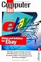 Bieten und Anbieten bei Ebay: Objekte ersteigern, Versteigern und Verkaufen, Neue Regeln beim Sofort-Kauf, Schutz vor Betr�gern, Profilfunktionen ... Effizienz steigern mit Zusatzprogrammen