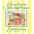Southern Scrumptious Entertains