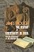 The History of Christianity in India from the Commencement of the Christian Era: Volume 2 by James Hough