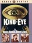 Kino-Eye/ Three Songs Of Lenin