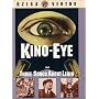Kino-Eye/ Three Songs Of Lenin