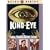 Kino-Eye/ Three Songs Of Lenin