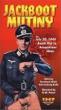 Jackboot Mutiny [VHS]