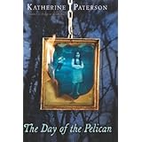 the day of the pelican