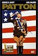 Patton