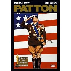 Patton