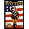 Patton