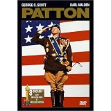Pattonpar George C. Scott