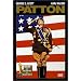 Patton