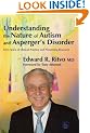 Understanding the Nature of Autism and Asperger's Disorder: Forty Years of Clinical Practice and Pioneering Research