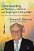 Understanding the Nature of Autism and Asperger's Disorder: Forty Years of Clinical Practice and Pioneering Research
