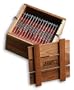 Sharpe's Collector's Edition