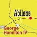 Abilene