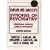 Kaplan and Sadock's Synopsis of Psychiatry: Behavioral Sciences Clinical Psychiatry