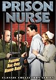 Prison Nurse [DVD] [1938] [Region 1] [US Import] [NTSC]