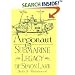 Argonaut: The Submarine Legacy of Simon Lake (West Texas a&M University Series, No. 4)