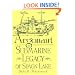 Argonaut: The Submarine Legacy of Simon Lake (West Texas a&M University Series, No. 4)