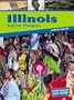 Illinois Native Peoples (State Studies: Illinois)