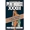Know More About Penthouse and Bob Guccione