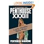 Letters to Penthouse xxxiii: Lusty Hunter, Sexy Prey (v. 33)