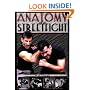 Anatomy of a Street Fight