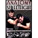 Anatomy of a Streetfight