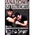 Anatomy of a Streetfight