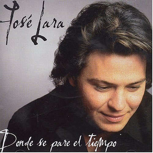 CD-Charts  Search : Donde Se Pare el Tiempo