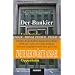 Der Bankier (2. Geschw�rzte �bergangs-Auflage): Ungebetener Nachruf auf Alfred Freiherr von Oppenheim