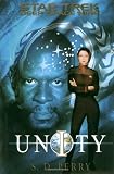 Unity (Star Trek: Deep Space Nine)