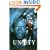 Unity (Star Trek: Deep Space Nine)