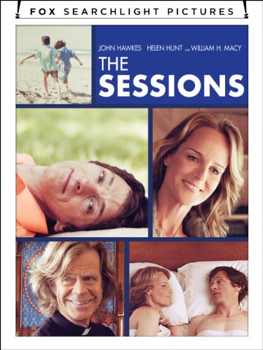 The Sessions