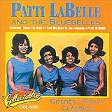 Golden Classics