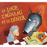 Détails sur le produit