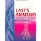 good medical student books