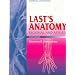 good medical student books