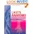 Last's Anatomy: Regional and Applied (MRCS Study Guides)