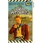 San Antonio [VHS] [1945]